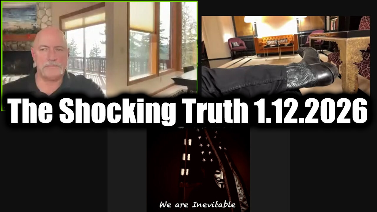 1-11-26-AT-8PM-CST-00G-EST.