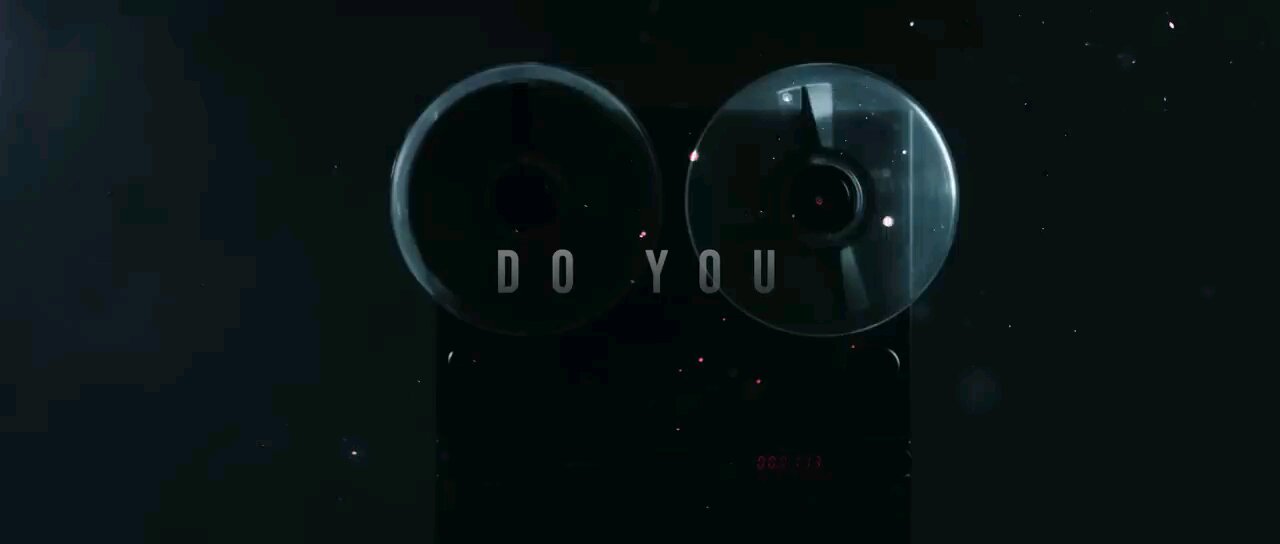 4th PSYOP Group (Airborne)-Release New Recruitment Video