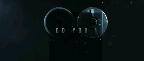 4th PSYOP Group (Airborne)-Release New Recruitment Video