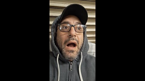 over reach this 🖕