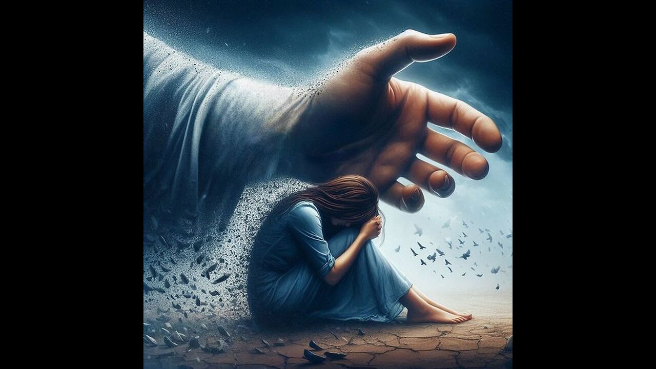 Radio Blast 30 novembre 2025