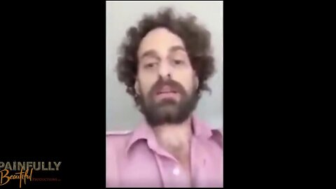 Isaac Kappy ~ Exposing Hollywood