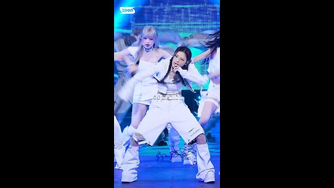 kpop groups that have large age gaps