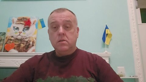 3. 08.11.2025 г. Руб. Потери рашистов российской армии бандита путина