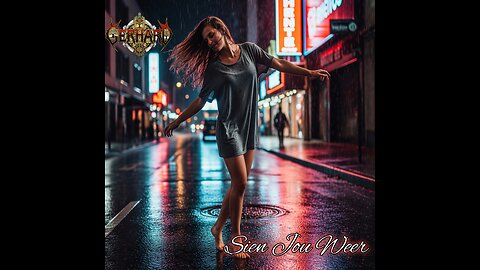 Sien Jou Weer ( Full Song By Gerhard )