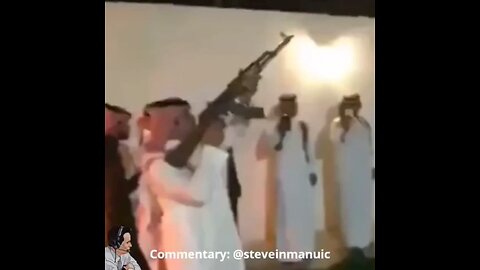 Ban Idiots Not Guns Compilation
