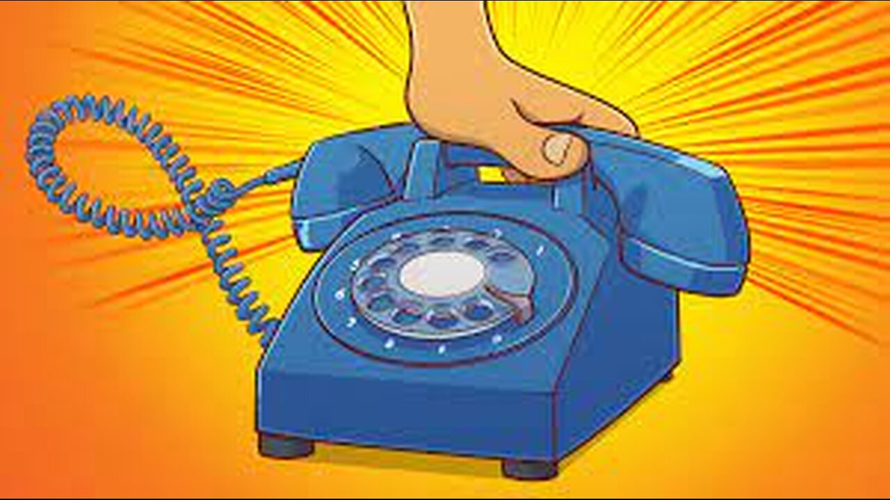 Debating Jehovah's Witnesses 3,279: Millom Congregation hang up on me