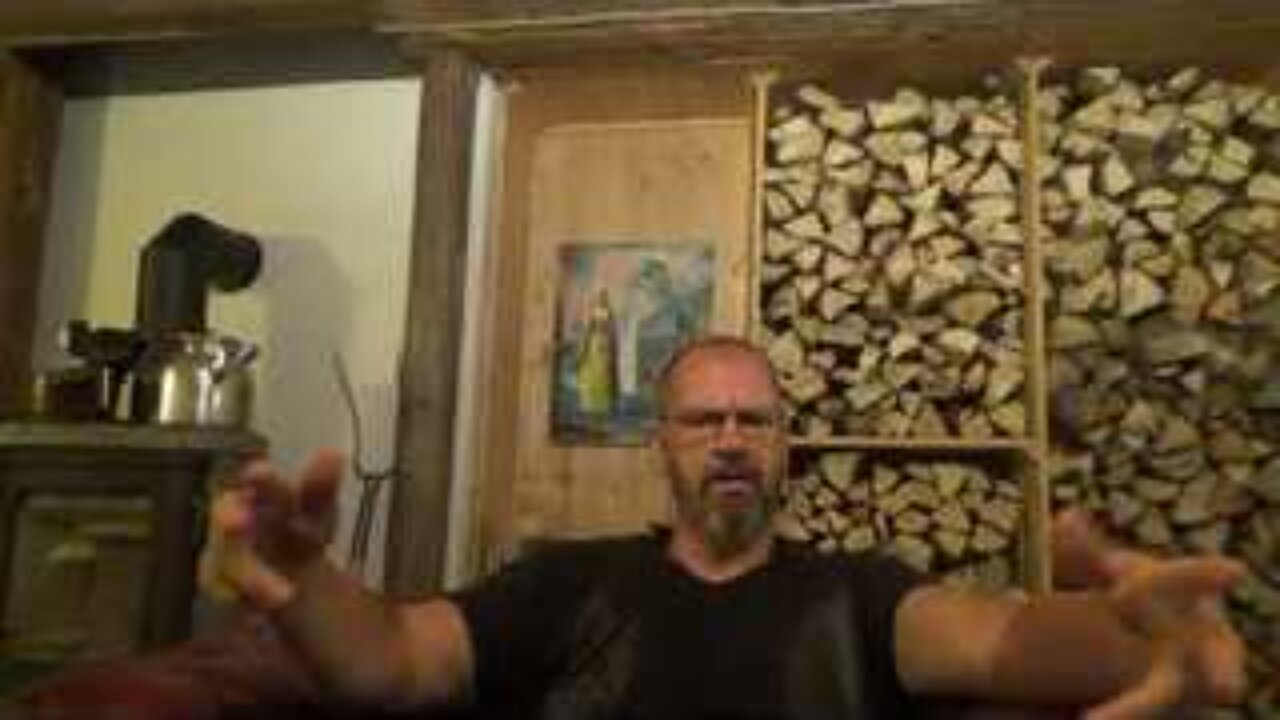 Cops jumping up and down in Manchester. Some of my videos banned in Canada