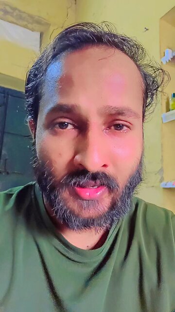 Saiyaara trending viral song