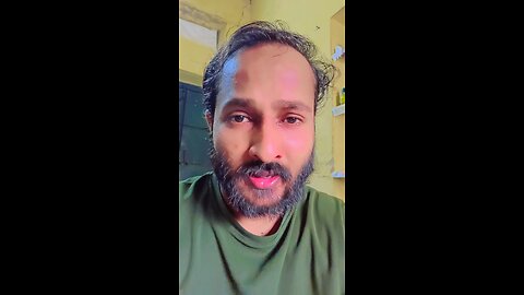 Saiyaara trending viral song