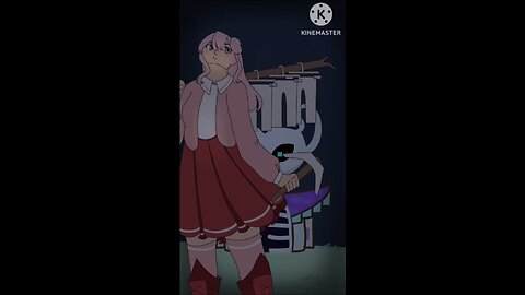 The Skulk Slayer - MC SOS