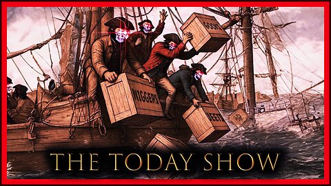 The Today Show | Monday