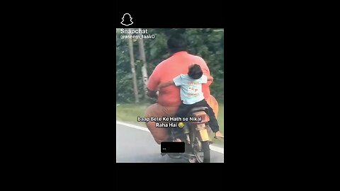 Viral