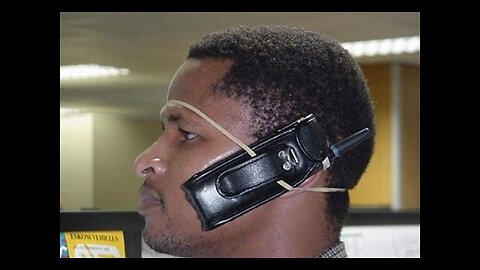 Funny cell phone situations - Funny fail and win compilation
