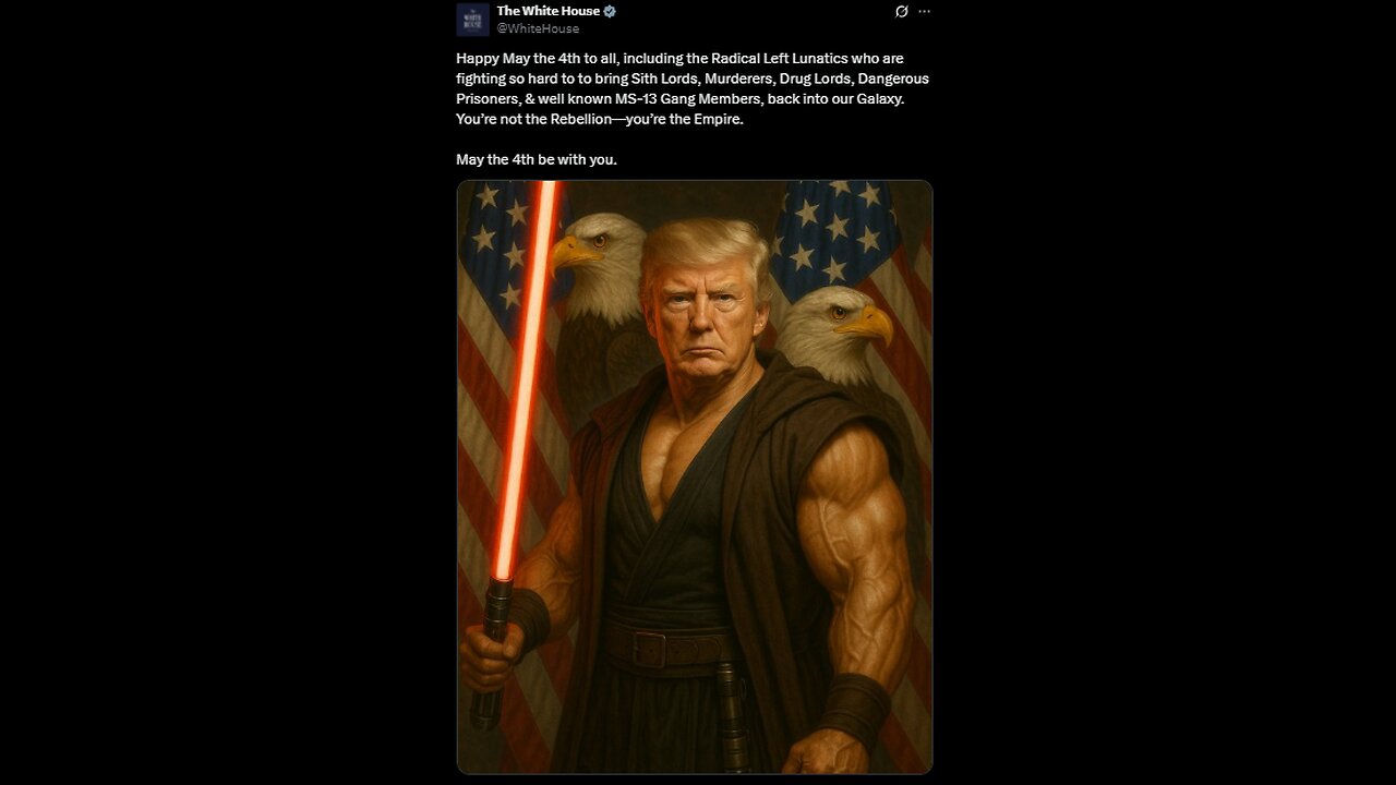 STILL BEING SPRAYED WITH TOXIC CHEMICALS