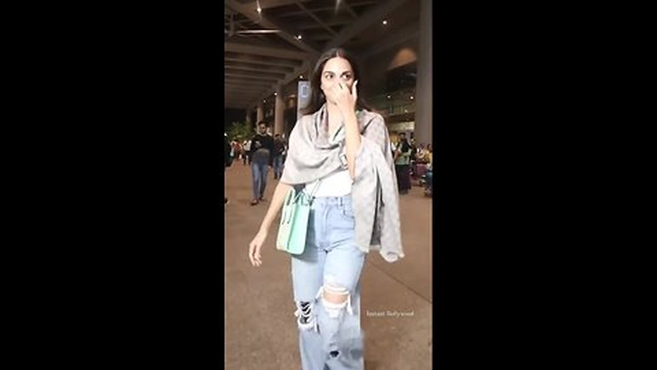 😘🔥Hot Indian stars 😍💦 Hot girl 💕😘 😘🔥Hot girl 💕😘Steamy hottie 😍💦Sexy girls 💦🥵Hot Bollywood actors