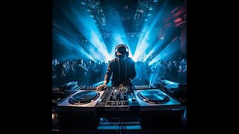 Disco Classics May 2025