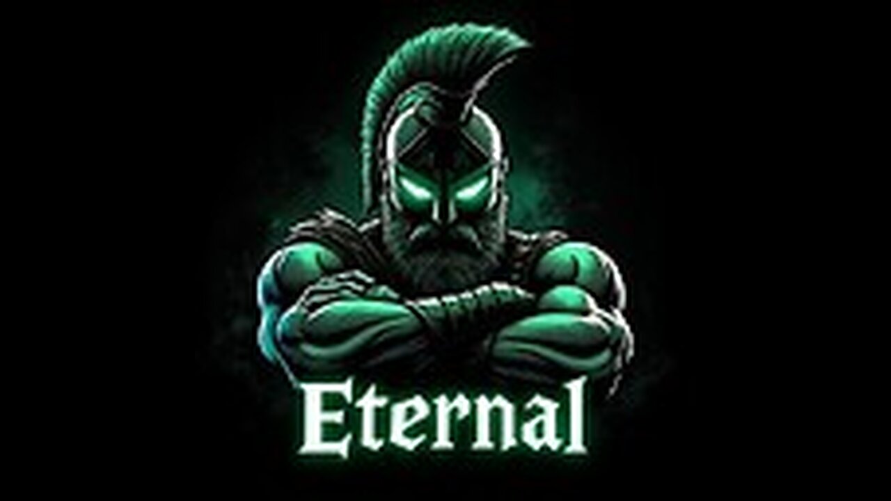 Live!! Halo | Come Join a USMC Vet and the Best Chat Ever - RTMP Testing!!!