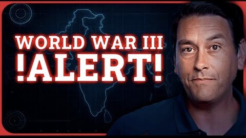 WAR! Pakistan ready to ATTACK India in response, spiraling out of control