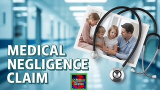 Bereaved family criticise review of 'substitute doctors'