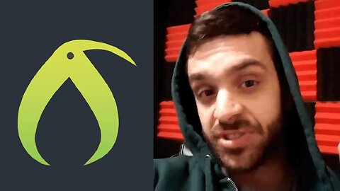 KIWIFARMS DISCUSS THE PDF PAST OF ANDY WARSKI FROM KINO CASINO