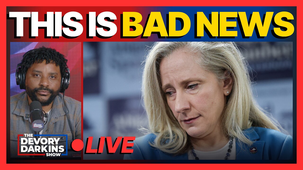 Virginia Governor justifies BETRAYING VOTERS during her bizarre interview w/ Mike Benz