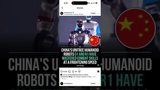 (CHECK THIS OUT) HOW WILL YOU FIGHT AGAINST THIS - MEN OF VALOR