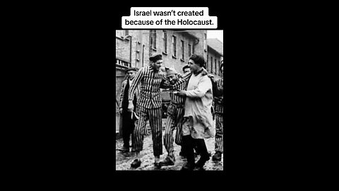 isreal