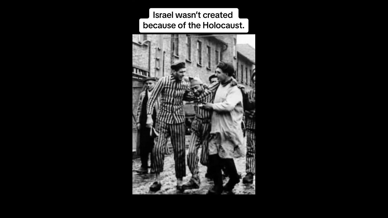 isreal