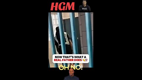 Dabrand hgm knows Entertainment forums of public interest