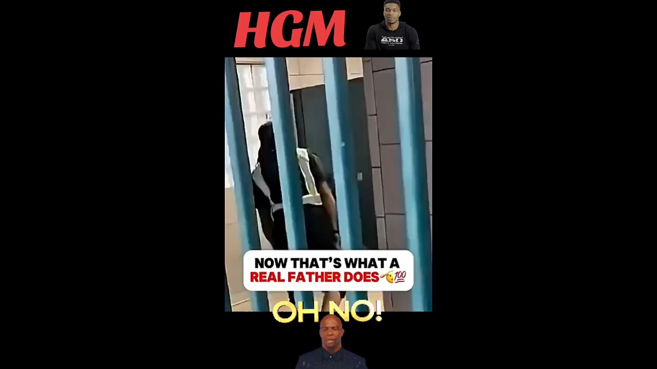 Dabrand hgm knows Entertainment forums of public interest