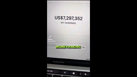 Join my community now link in my profile