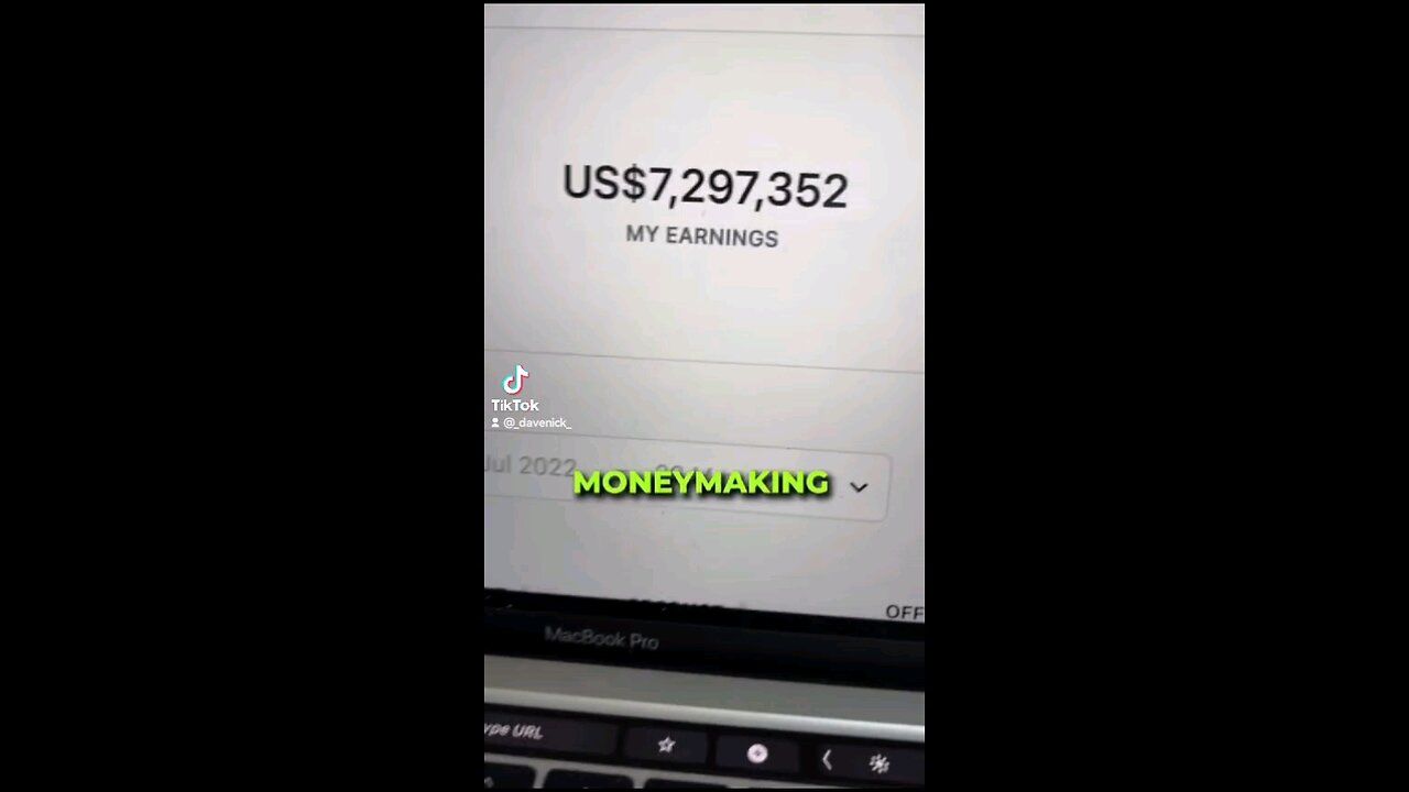 Join my community now link in my profile