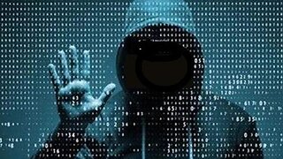 Is this really the kind of future you want to live in?