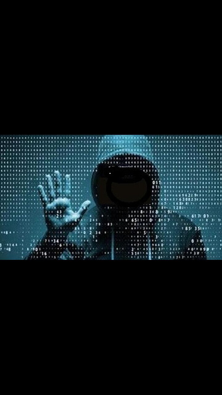 Is this really the kind of future you want to live in?