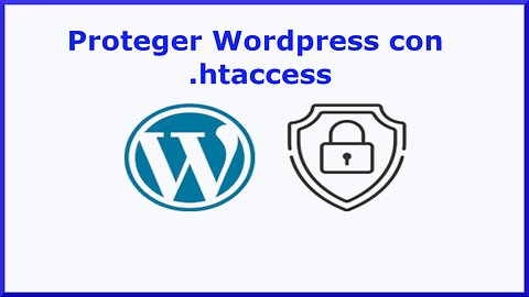 ¿Cómo Protejo Mis Sitios Web con .htaccess?