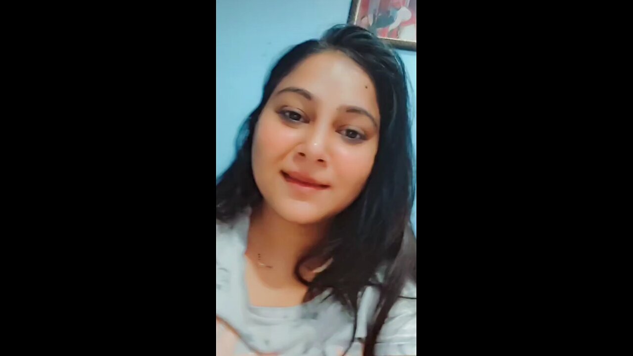 #tranding