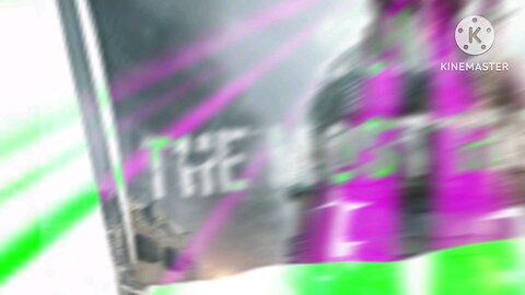 COMING SOON TO RUMBLE!! CHAMPION DEBATER..UNDEFEATED