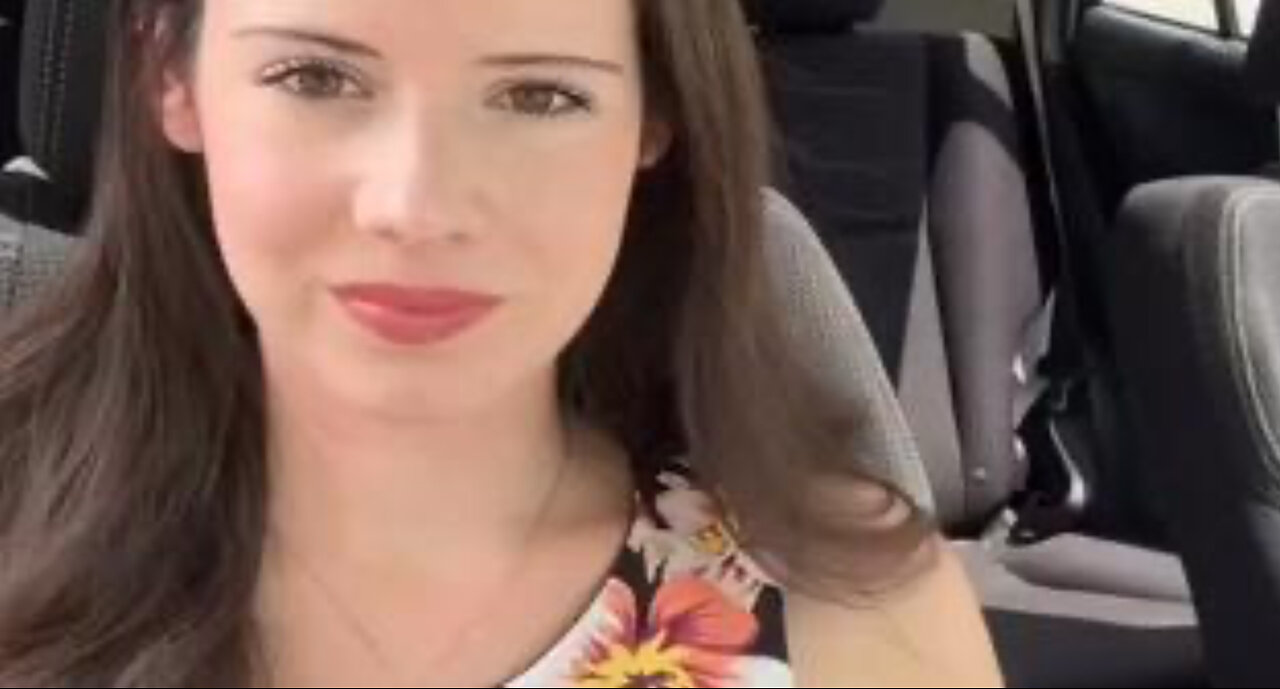 Remember this when you’re being lectured about “inhumane, un-American” immigration policies…