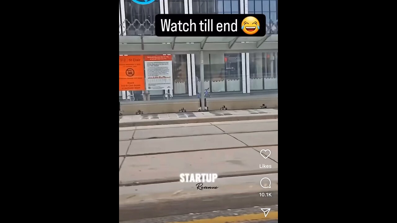 A Transgender Cop car