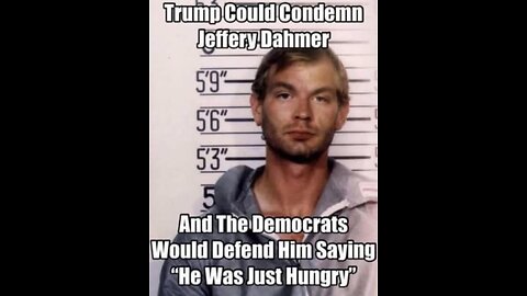 MCR MAGA MEMES #973