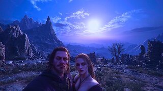 Pushing Through 💫 Arathi Highlands | Level 38 Mage - World of Warcraft Classic LIVE