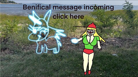 Vanilla’s vigilant message