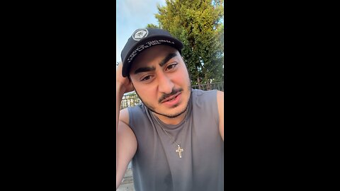 ‼️ The Antisemitism Bill no one asked for 🤡