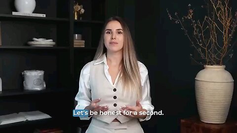 Oral sex Dangers