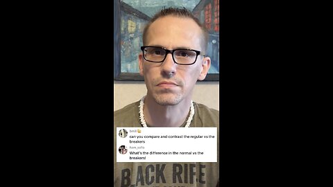 Q&A: Info On Lucy Nicotine Pouches