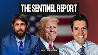 🔥Democrats DESTROYED after Trump attack BACKFIRES!!