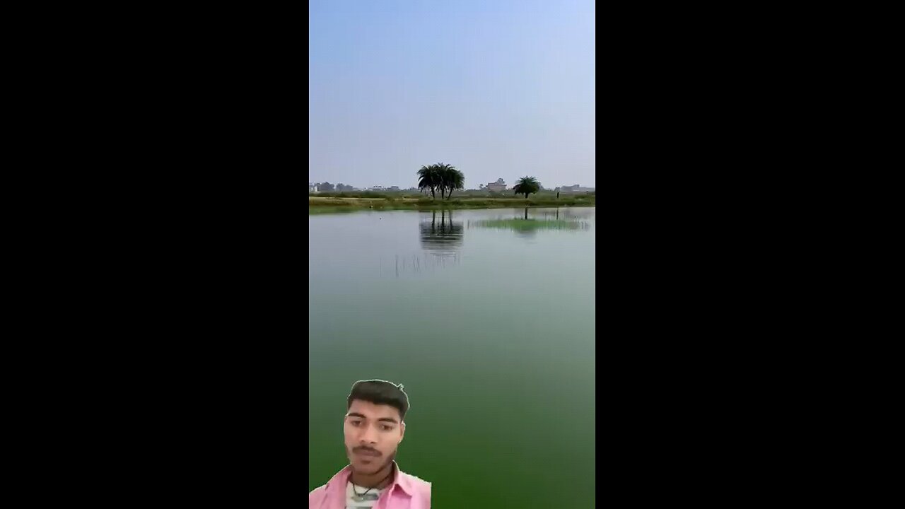 abcvlogs_surajroxcomedyrealfools_realfoolsshort_surajroxfunnyvibeo_abcvlogs(360P)