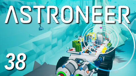 Astroneer 38