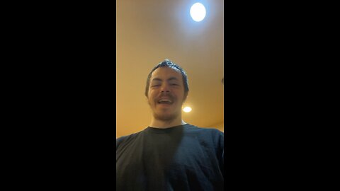 If you come to kill me bro you’re an even bigger loser 😂😂😂😂😂